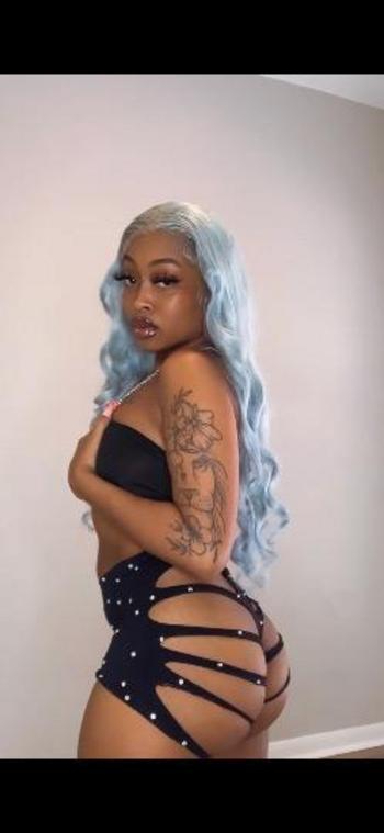 2546056703, female escort, Space Coast
