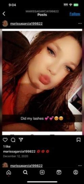3213553055, female escort, Space Coast