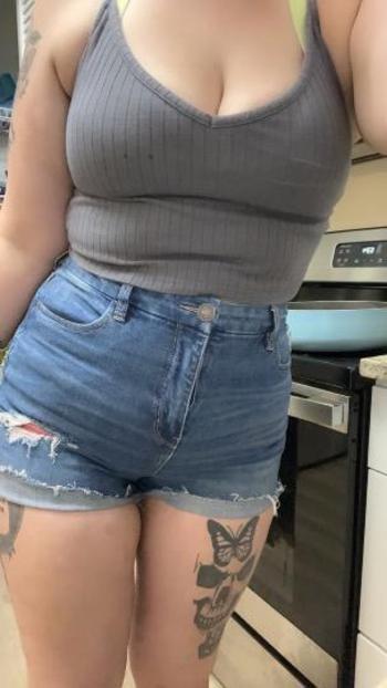 3526578015, female escort, Space Coast