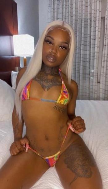 7372417579, female escort, Space Coast