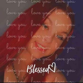 3212484471, female escort, Space Coast