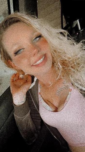 3212958158, female escort, Space Coast