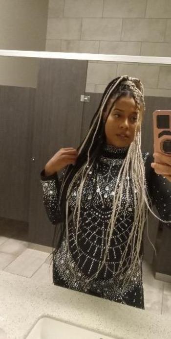 9164610822, female escort, Space Coast