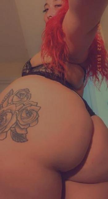 7545470591, female escort, Space Coast