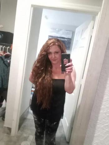 3213561814, female escort, Space Coast