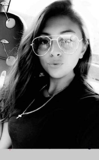 3213594678, female escort, Space Coast